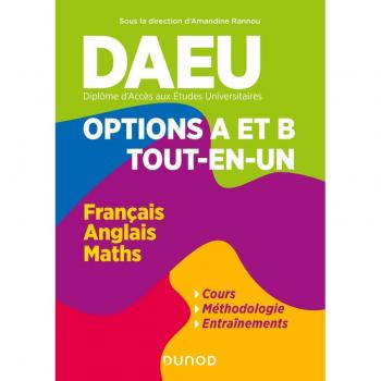 DAEU