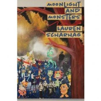 Moonlight and Monsters