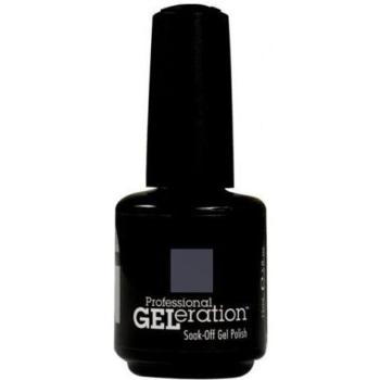 State of New York Gel Polish by Jessica GELeration, 15 ml