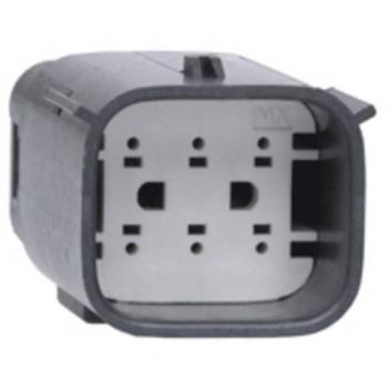Molex Mx150L/Mx250L 1 pc W144572