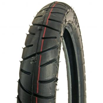 Neumático Heidenau K56 2 3/4-17 RF TT 47J