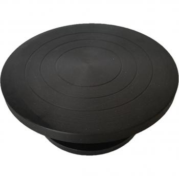 Mini Pottery Wheel with Ball Bearings