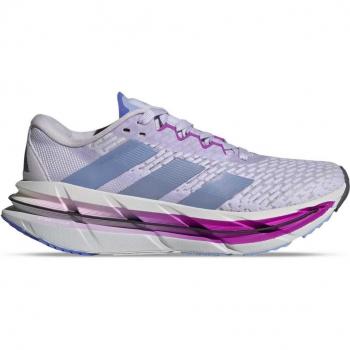 Adistar BYD Viola Scarpe da Ginnastica Donna
