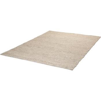 Obsession Teppich My Kjell 865, 120x170 cm