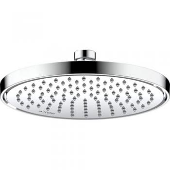 Hansgrohe Axor Duschkopf 35382000, chrom