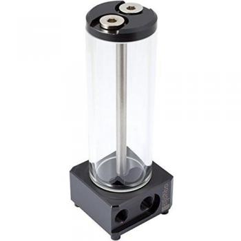 WaterSense DDC 150ml G1/4