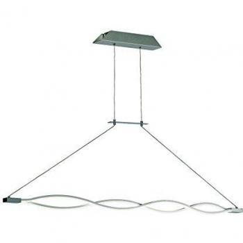 Sahara 36W LED Pendant Lamp