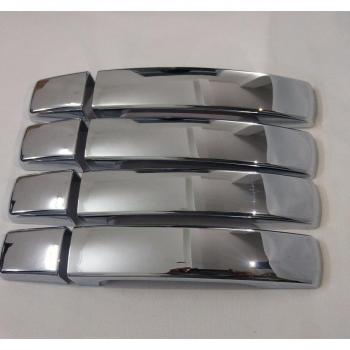 Cubierta de Manija de Puerta para Range Rover Sport 2006-2007