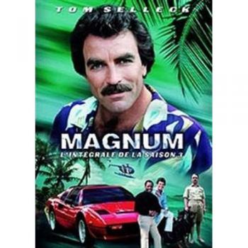 Magnum