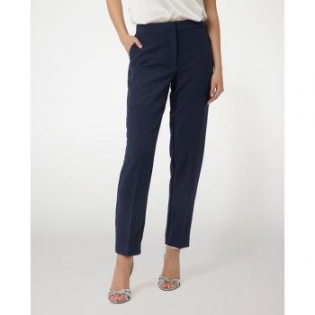 Pantaloni Marciano a Vita Media