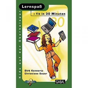 Lernspaß