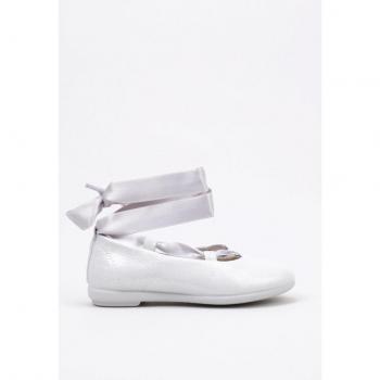 Krack Damenschuhe Sparkie