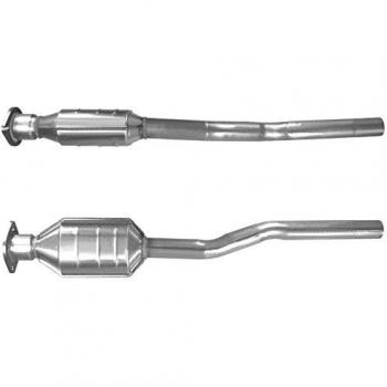 Katalysator für Renault Laguna 1.8 2.0