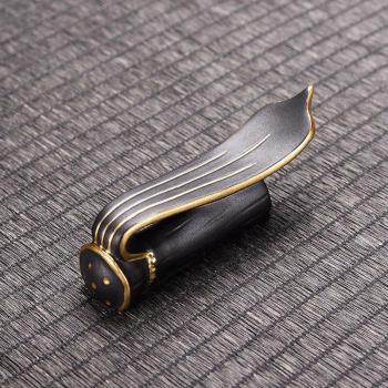 Gold Pi Xiu Tea Pet