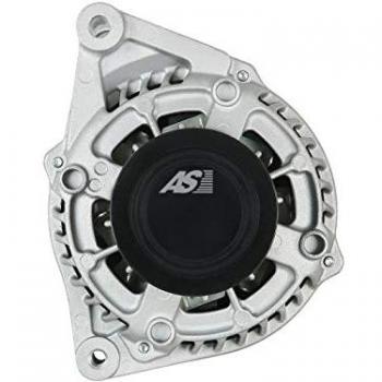 Alternador AS-PL A6640S para vehículos