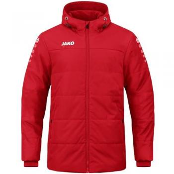 Veste isolante Jako pour enfants