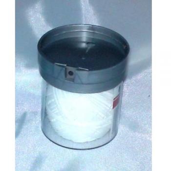 Supply Link Cord