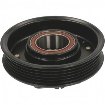 Engrenage magnétique de contrôle pour climatiseur THERMOTEC KTT040147