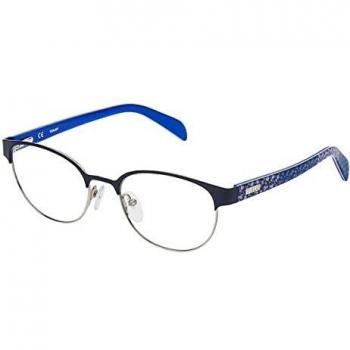 Gafas De Vista Tous Infantil VTK009490E70