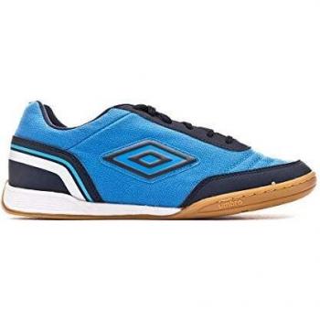 Umbro Herren Futsal Street V, Futsalschuhe, 40 EU