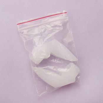 Bunion Relief Gel Pads