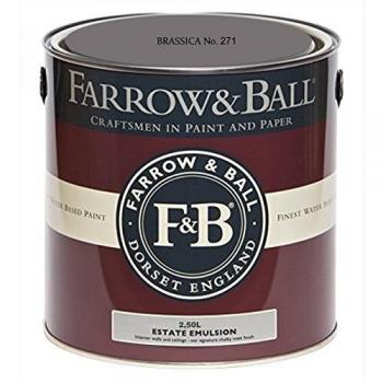 Farrow & Ball Estate Paint