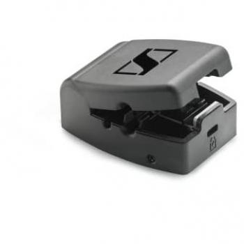 Sennheiser ShieldWire Elite