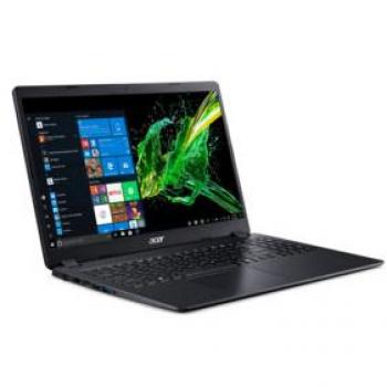 Acer Aspire 3 Pack 15,6 Core i3 – 8 Go RAM, SSD 256 Go