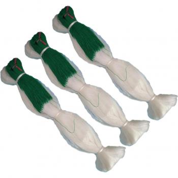 Heavy-Duty Garden Climbing Net for Fruits and Vegetables