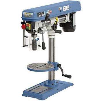 Bernardo Radialbohrmaschine RBM 780 T