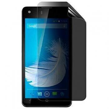 XProtect Elite 4‑Way Anti‑Spy Screen for XOLO Q900s Plus