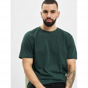 T-shirt Urban Classics