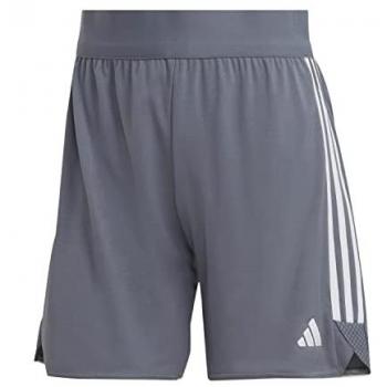 Adidas Tiro 23 LW Pantalones Cortos Mujer