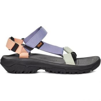 Teva Hurricane XLT2 Sandalia Femenina