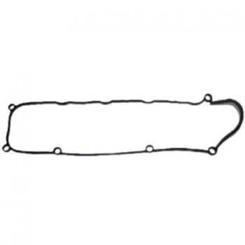 Junta tapa de culata Japanparts GP-319