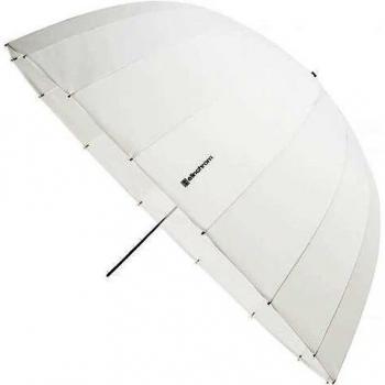 Softbox Elinchrom 26354 Ø 105 cm