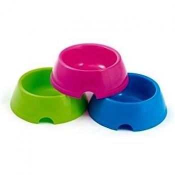Savic 0.6L Picnic Pet Bowl