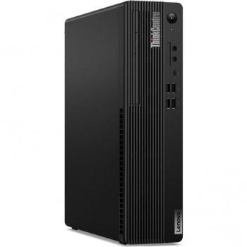 PC Lenovo M90S i5-12600 8GB RAM 256GB SSD