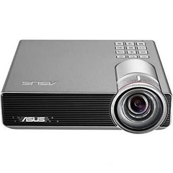 ASUS P3E Proiettore Portatile 1280x800