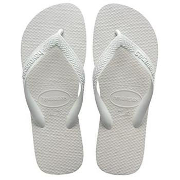 Havaianas Top Kids Wit