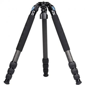 Sirui AR‑3204 Carbon 10× Tripod Legs – Professional Camera Rig Parts