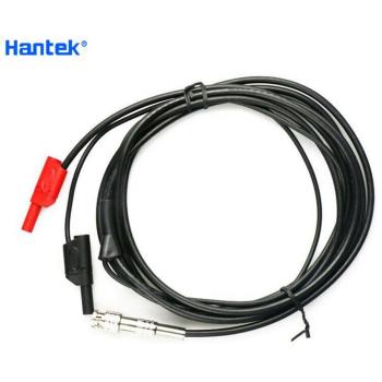 Hantek HT30A 4mm Test Cable