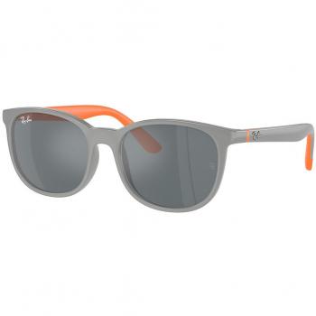 Ray-Ban RJ9079S 71336G Kids' Sunglasses