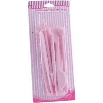 Baking Accessories Engraved Pen Set