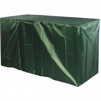 Protector Impermeable para Muebles al Aire Libre, Incluye Sofá y Banco