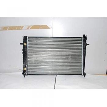 Radiateur de refroidissement THERMOTEC D70307TT