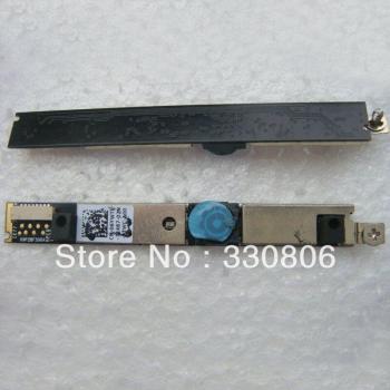 E6410 Laptop Camera Module, P/N 6YWTK 06YWTK