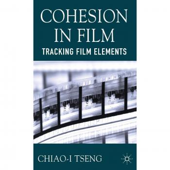 Cohesion in Film