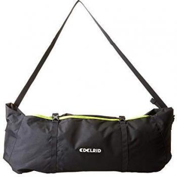 EDELRID Sac Liner pour cordes