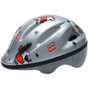 Casco da Bici Sunny